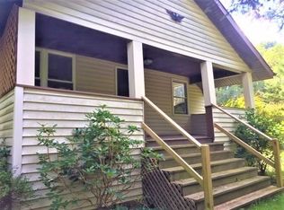 116 Warrendale Bakerstown Rd, Mars, PA 16046