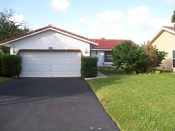 2nd image of 8793 NW 21st Ct