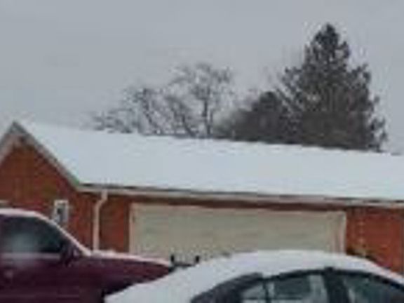 Property Side View