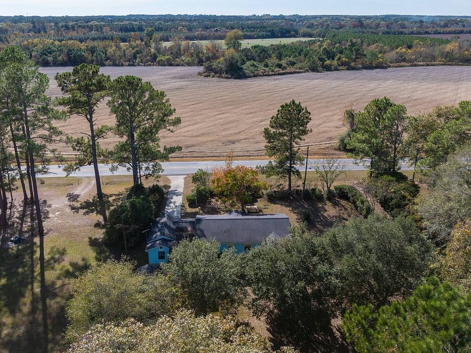41st image of 2186 Old Doerun Rd