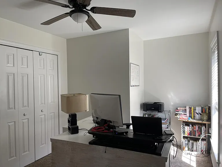 71 Glacier Way — Photo 62