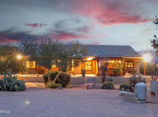 4532 N Cactus Rd, Apache Junction, AZ 85119