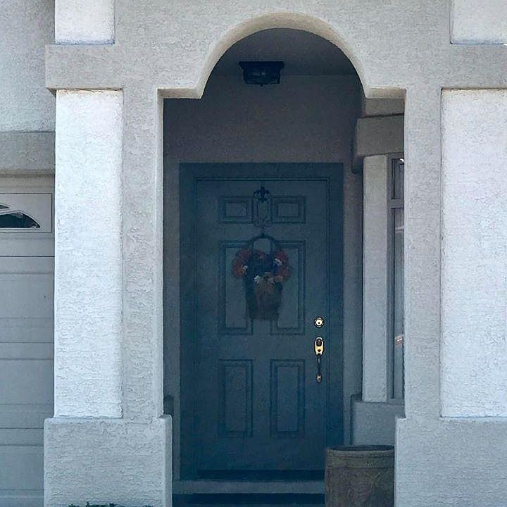 1st image of 9939 E Farmdale Ave