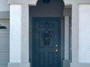 9939 E Farmdale Ave, Mesa, AZ 85208