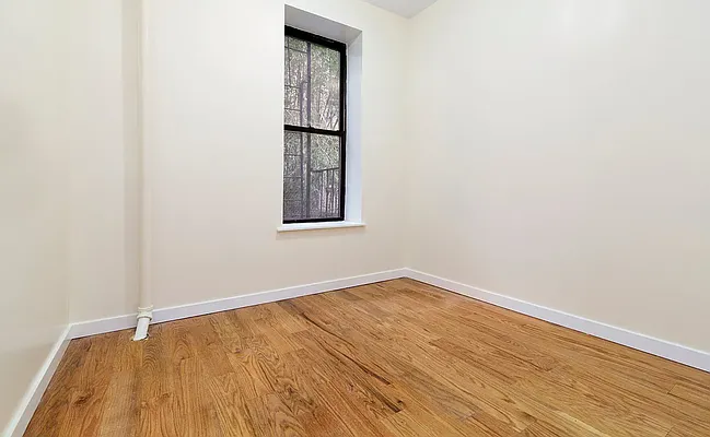 Rented by Heller Organization | media 12