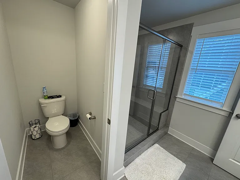 632 Amalfi Dr — Photo 21