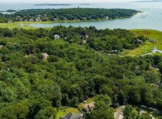 51 Wadsworth Rd, Duxbury, MA 02332