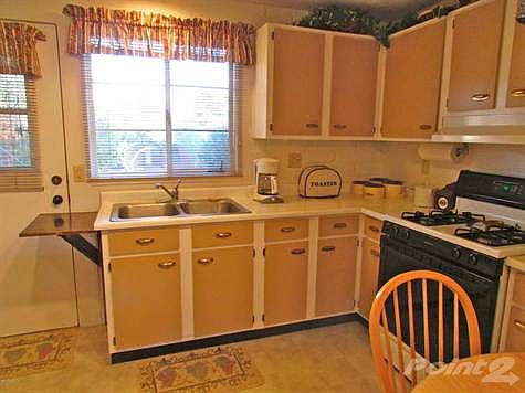3rd image of 231 S Paseo Sarta