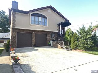 45 Stone Ave, Elmwood Park, NJ 07407