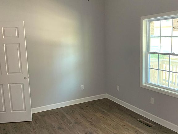 5th image of 5506 6th Ave APT A