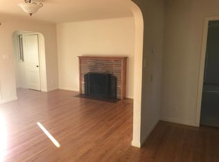 404 Bayview Ave, Millbrae, CA 94030