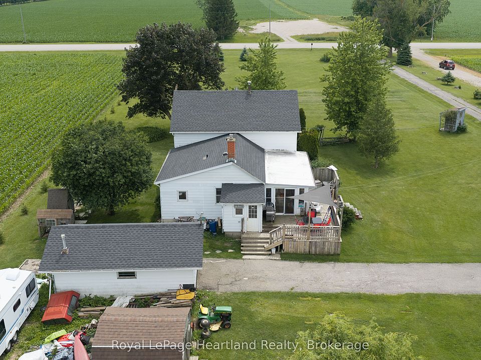 1st image of 43882 Winthrop Rd