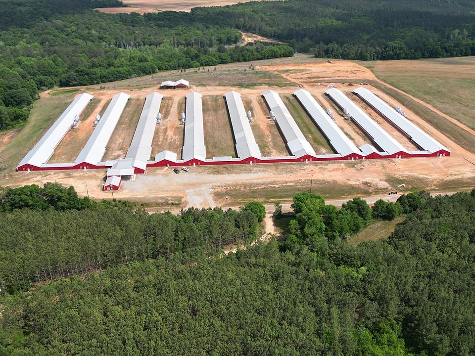1st image of 1481 County Road 127