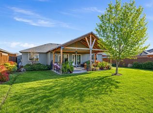 3229 Pecan Ct, Medford, OR 97504