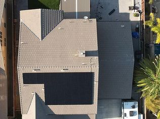 32898 Field View Rd, Winchester, CA 92596