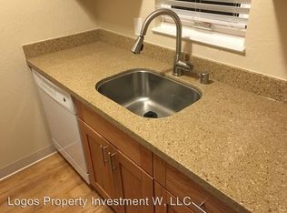 340 Rheem Blvd APT 2, Moraga, CA 94556