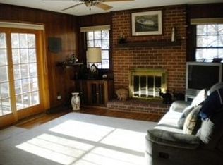 614 Hyde Run Dr, Wilmington, DE 19808