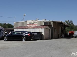 68366 Kieley Rd, Cathedral City, CA 92234