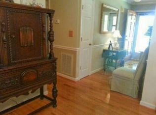 101 Riggs Ct, Mauldin, SC 29662