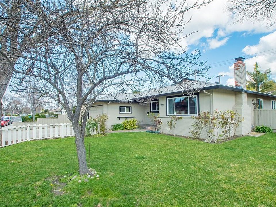 1st image of 2051 Nobili Ave