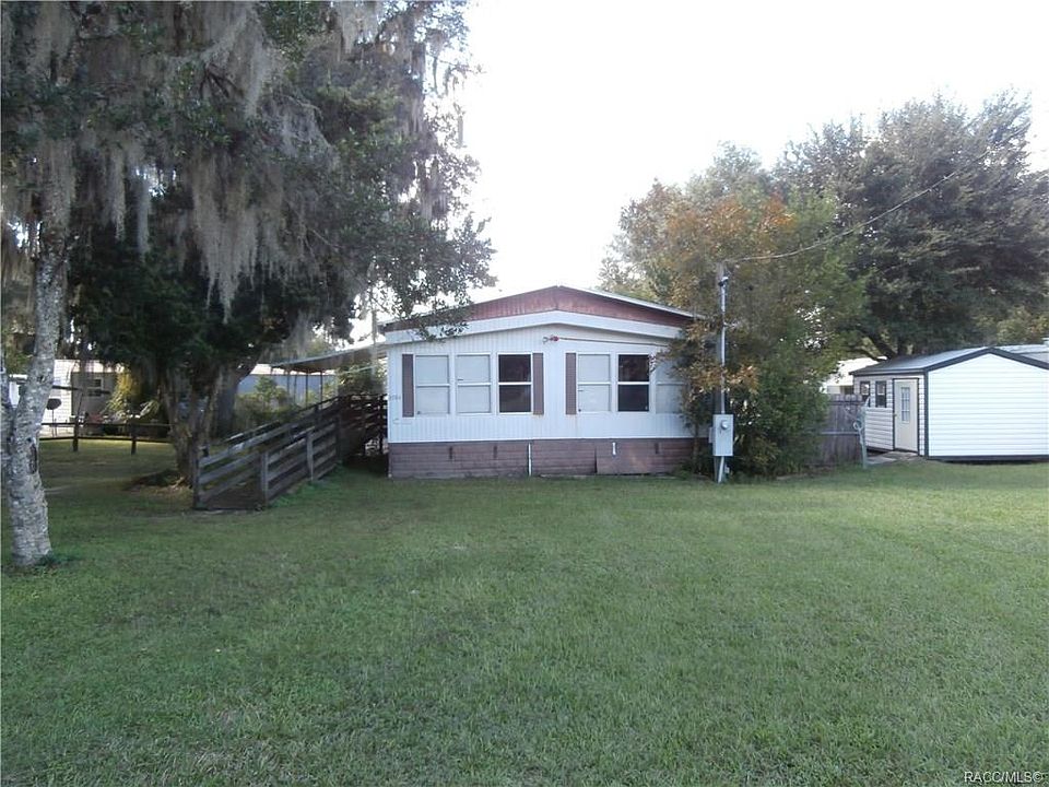 1st image of 3984 N Bluewater Dr