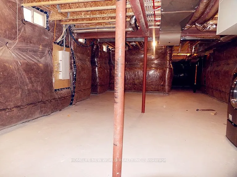 29 Applegate Dr — Photo 17