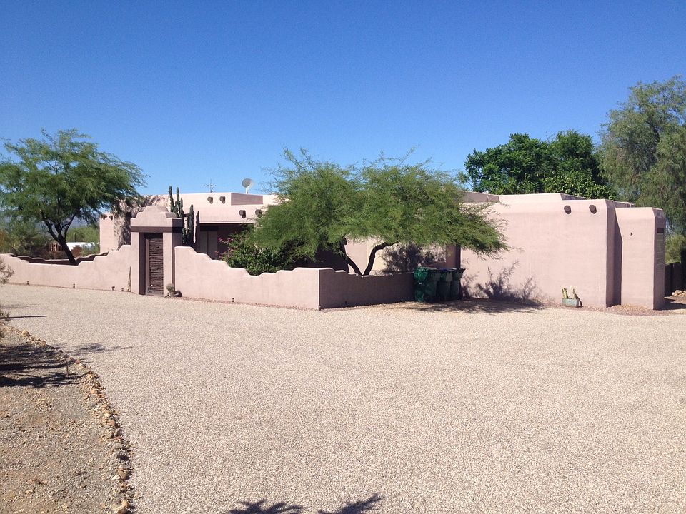 1st image of 6620 N Camino Lenor