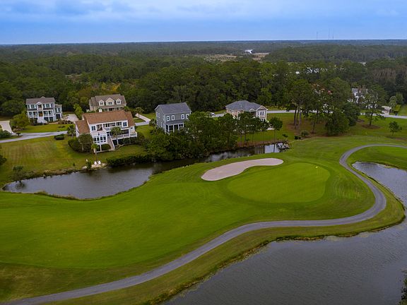 4th image of 2885 Maritime Forest Dr