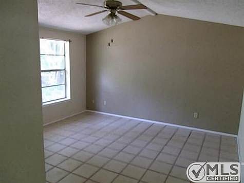 5th image of 3616 Greenbrook St