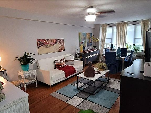 3rd image of 55 S Bergin Place #3F