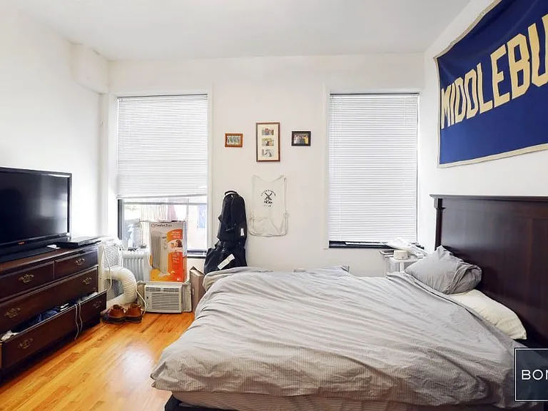 207 2nd Ave #2R — Photo 15