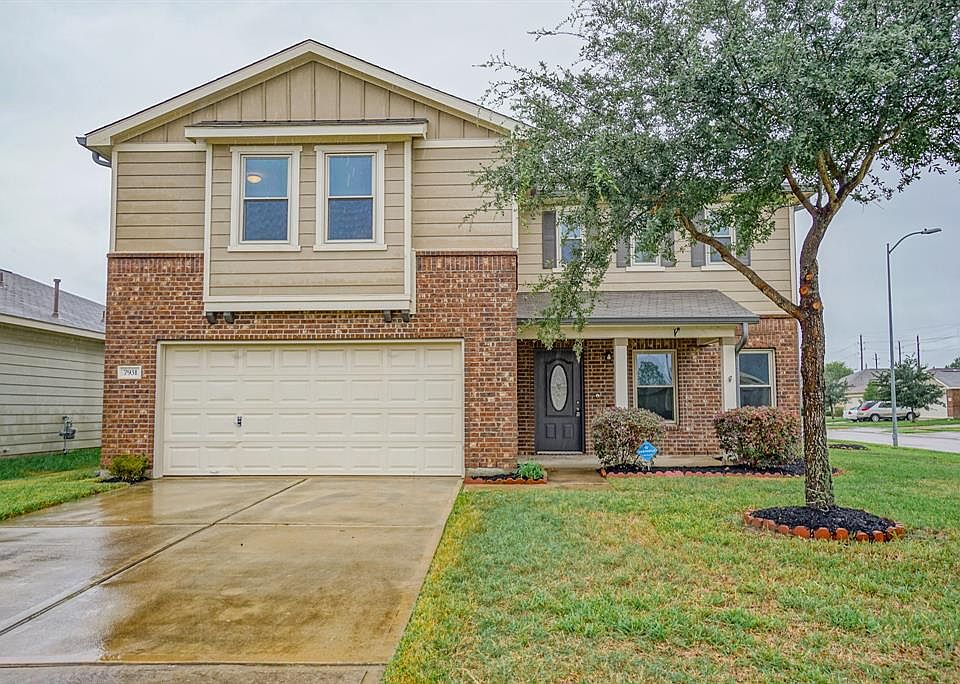 1st image of 7931 Tilbury Woods Ln