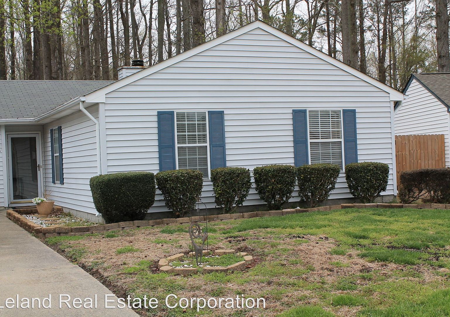 1336 Crane Cres, Virginia Beach, VA 23454 Zillow