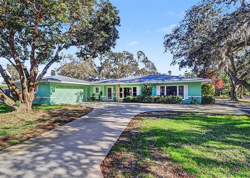 1st image of 1515 SERPENTINE DRIVE S