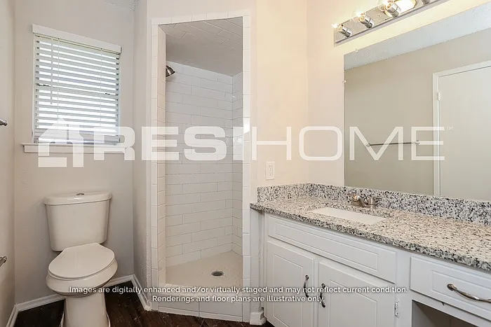 3051 Shane Dr — Photo 13