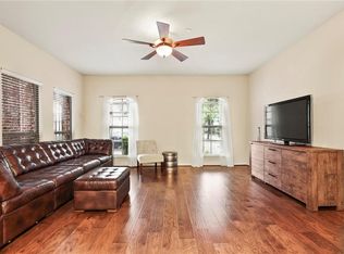 5825 Pisa Ln, Frisco, TX 75034
