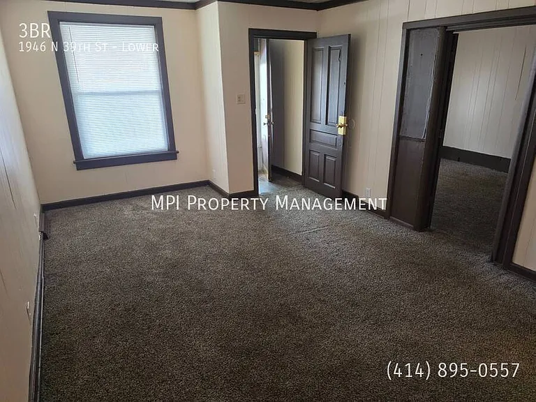 1946 N 39th St #LOWER — Photo 7