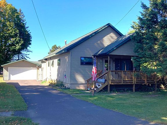 4th image of 976 Atwood Ave