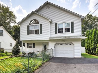 11 Jones St, Kenvil, NJ, 07847