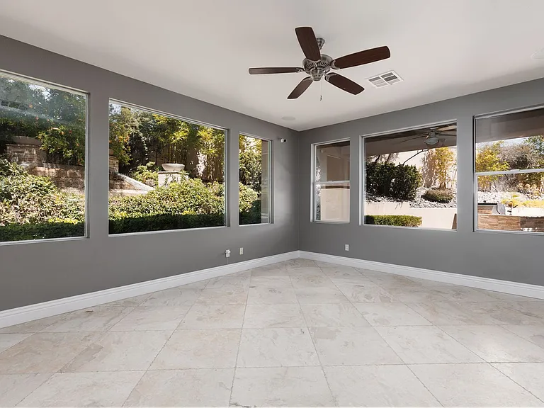 2451 Hollow Rock Ct — Photo 28