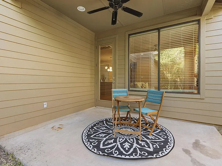 2911 Corbin Ln — Photo 25
