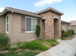1632 Beaver Crk APT A, Beaumont, CA 92223