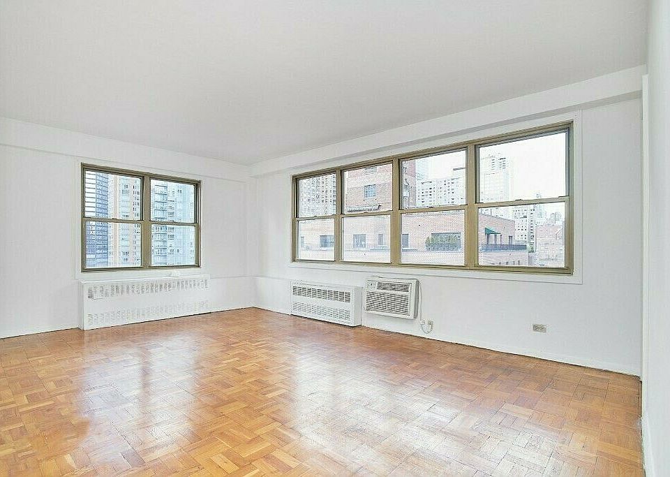 1st image of 350 E 52nd St APT 11D