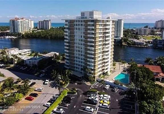 2nd image of 888 Intracoastal Dr APT 7B