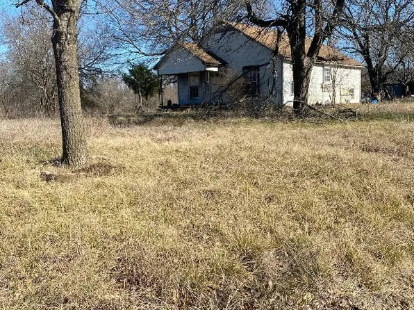 9203 S Highway 78, Bonham, TX 75418