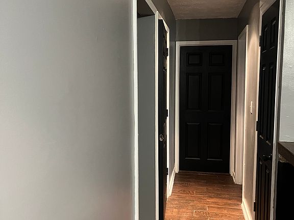 4th image of (Undisclosed Address)