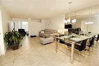 1st image of 8401 LAGOS DE CAMPO Boulevard #306V