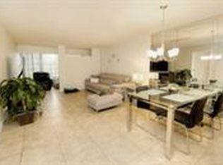 8401 LAGOS DE CAMPO Boulevard #306V, Tamarac, FL 33321