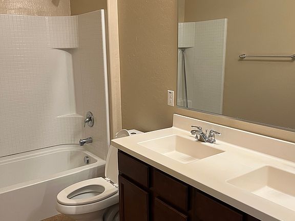 2nd image of 3816 W Lapenna Dr