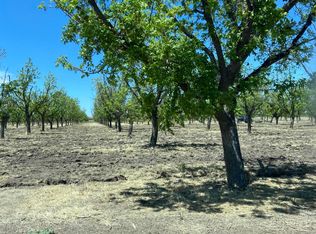 841 W Aldaz Rd, Anthony, NM 88021